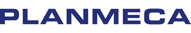 Acteon logo