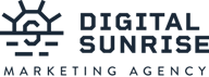 Digital Sunrise Marketing Agency