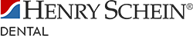 Henry Schein Dental logo