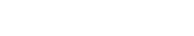 Betfair Exchange Betting Logo Australia