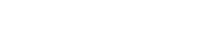 Betfair Exchange Betting Logo Australia