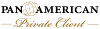 Pan-American Private Client Life