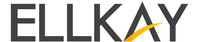 Ascend AI Logo