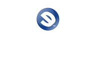 LOGO GRUP EINA