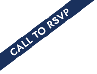 Call to RSVP