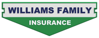 Mollys Mobile Pack Logo