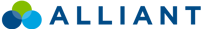 Alliant Credit Union Logo