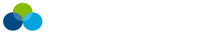 Alliant Credit Union Logo