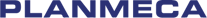 Planmeca Logo