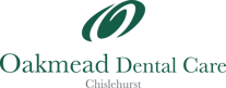 Hest Bank Dental