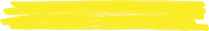 yellow highlighter
