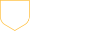 Moravian Academy Logo