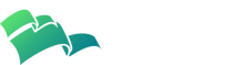 BayPort Credit Union logo