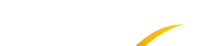 Ascend AI Logo