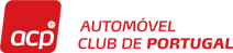 Automóvel Club de Portugal