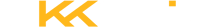 Logo Akkodis