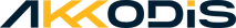 Akkodis Logo