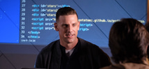 Coding for Web Image