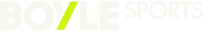 BoyleSports Betting logo