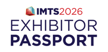 Exhibitor Passport PNG