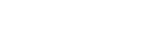 OwnerMap homepage URL and wordmark logo