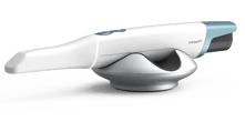 Dexis Imprevo Scanner