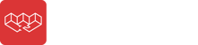 Midmark logo