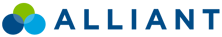 Alliant Credit Union Logo