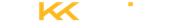 Akkodis Logo