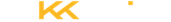 Akkodis Logo
