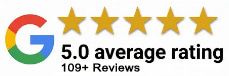 rite away dumpsters review stars