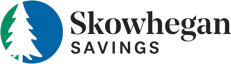 Skowhegan Savings