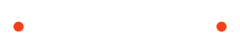 Aptiv