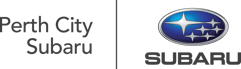 Subaru Perth Logo