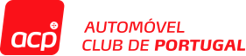 Automóvel Club de Portugal