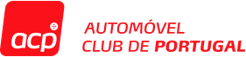Automóvel Club de Portugal