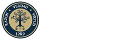 ESCUDO ILUMINA TU FUTURO USS
