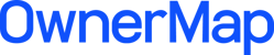 OwnerMap homepage URL and logo