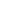 ExitImg