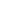ExitImg