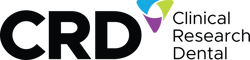clinical research dental