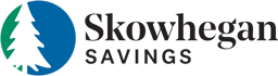 Skowhegan Savings