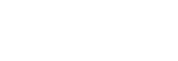 PSMJ Resources