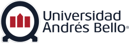 Universidad Andrés Bello