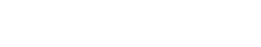 Betfair Exchange Betting Logo Australia