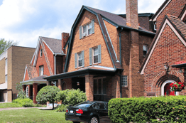 sell my house berks county