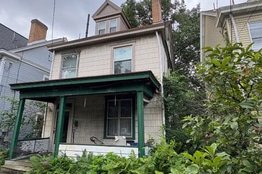 cash for your home any condition