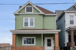 we buy homes Levittown, PA