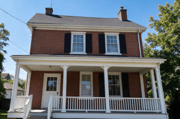 we buy homes Lehigh County