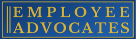 Employee Advocates Logo